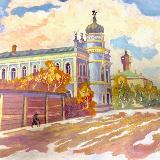 Аватар канала 1697510064