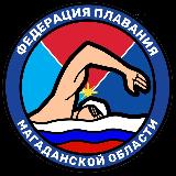 Аватарка канала Новости ФПМО