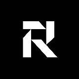 Аватарка канала R