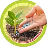 Аватарка канала ООО "ПримАгро"