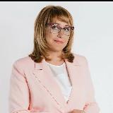 Аватарка канала Биолог Мальцева