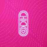 Аватарка канала Чико | Екатеринбург