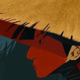 Аватарка канала ДанkaLand✌🏻👺💅🏻🌞🎑