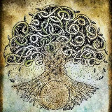 Аватарка канала Старше Эдды