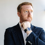 Аватар канала 1791137251