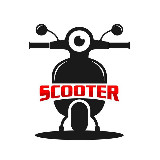 Аватар канала 2067216159