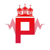 Аватарка канала Пульс Рязани