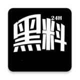 Аватарка канала 抖音/网红/黑料