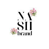 Аватарка канала NASH.BRAND | Брендовые сумки №1