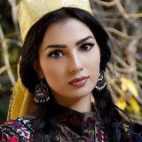 Аватарка канала 🇹🇯 Таджикский язык тоҷикӣ @tadjy