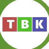 Аватарка канала Каневская телестудия