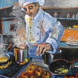 Аватар канала 1067586960