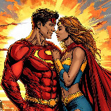 Аватарка канала Герой на героине | Психология отношений