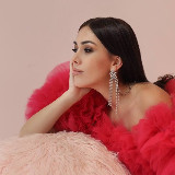 Аватарка канала OLGA SOKOLENKO | Стилист | Тренды | Мода