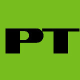 Аватарка канала "PhilosophyToday"