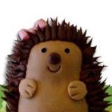 Аватарка канала САМЫЙ ПОЛЕЗНЫЙ