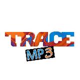 Аватарка канала Trace musique 🤖🎧🎙NINHO 25G ALBUM