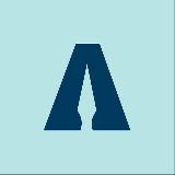 Аватарка канала ANTIKOR 🇰🇿