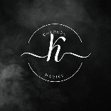 Channel K main 2 avatar