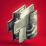 Аватарка канала Marmok_yt