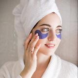 Аватарка канала Liu Miu | Блог о косметике