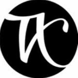 Аватар канала 1254100884