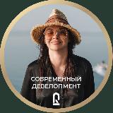 Аватар канала 2050880075