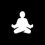 Аватарка канала Not Fans