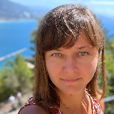 Аватарка канала Begi_hvatay