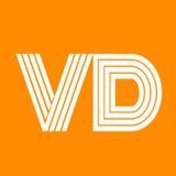 Аватар канала 1959813806