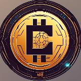 Аватарка канала КрипТоCoin