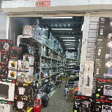 Аватар канала 1461684020