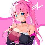 داستان تصویری avatar