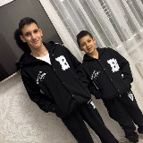 Аватарка канала Подсказки Мировой мамы 📚