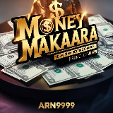 Аватарка канала صناع المال Money Makers