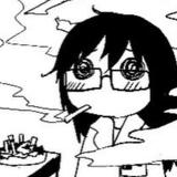 Аватарка канала вопрос - опрос ! | интерактивы