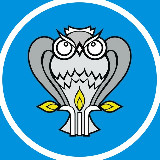 Аватарка канала Говорит Новый Уренгой