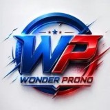 Аватарка канала WONDER PRONO🎮