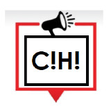 Аватарка канала "Новости! Срочно!"