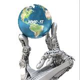 Аватар канала 2131482597