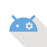 Аватарка канала Apktool M