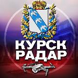 Аватар канала 2051612137