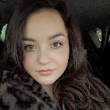 Lena_Ionova avatar