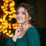 Аватарка канала ❤️‍🩹 Валяева Ольга ❤️ Исцеляя сердца