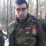 Аватарка канала Пленные и ликвидированные русские солдаты. Украина. 2022- 2024