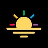 Аватарка канала Футбольные трансферы