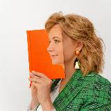 Аватарка канала Гений переговоров | Ольга Грищенко