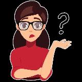 Аватарка канала Викторина Опросовна