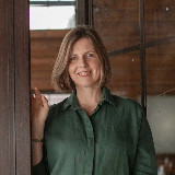 Аватарка канала Мария Коновалова (Трегубова) - Всё о женском здоровье