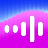 Аватарка канала VK Музыка